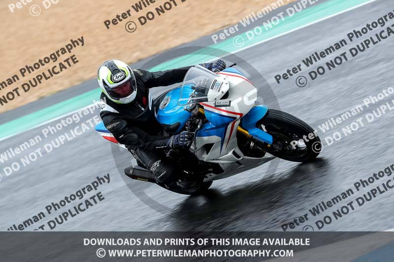 estoril;event digital images;motorbikes;no limits;peter wileman photography;portugal;trackday;trackday digital images